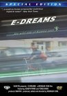 e-dreams cover